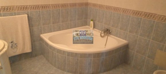 5 bedrooms Villa in Calheta, Portugal No. 138401 41