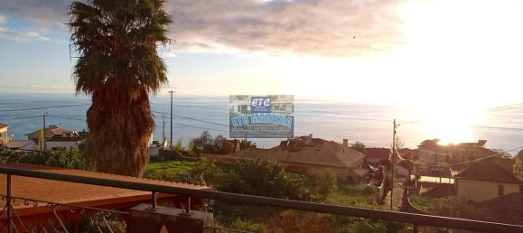 5 bedrooms Villa in Calheta, Portugal No. 138401 14