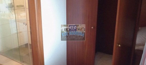 5 bedrooms Villa in Calheta, Portugal No. 138401 4