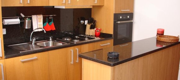 5 bedrooms Villa in Calheta, Portugal No. 138401 23