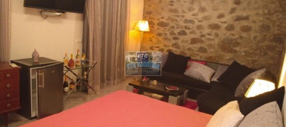 5 bedrooms Villa in Calheta, Portugal No. 138401 13