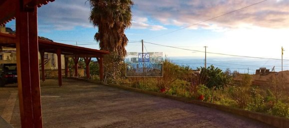 5 bedrooms Villa in Calheta, Portugal No. 138401 11