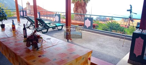 5 bedrooms Villa in Calheta, Portugal No. 138401 25