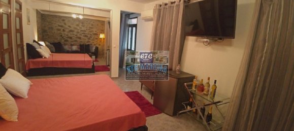 5 bedrooms Villa in Calheta, Portugal No. 138401 3