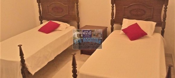 5 bedrooms Villa in Calheta, Portugal No. 138401 46