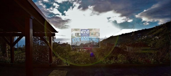 5 bedrooms Villa in Calheta, Portugal No. 138401 20