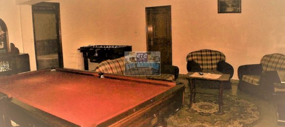 5 bedrooms Villa in Calheta, Portugal No. 138401 30