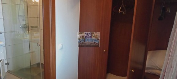 5 bedrooms Villa in Calheta, Portugal No. 138401 5