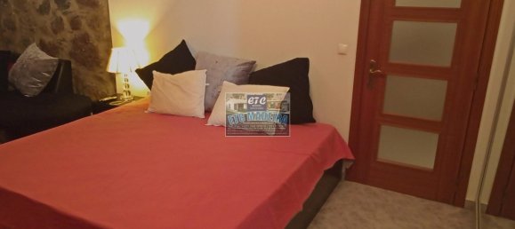 5 bedrooms Villa in Calheta, Portugal No. 138401 2