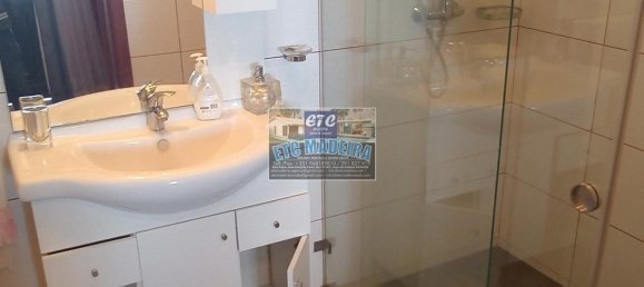 5 bedrooms Villa in Calheta, Portugal No. 138401 6