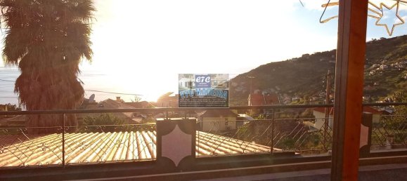 5 bedrooms Villa in Calheta, Portugal No. 138401 16