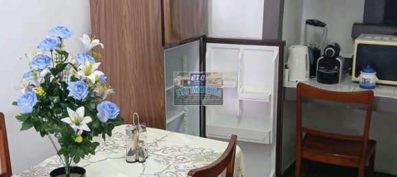 5 bedrooms Villa in Calheta, Portugal No. 138401 43