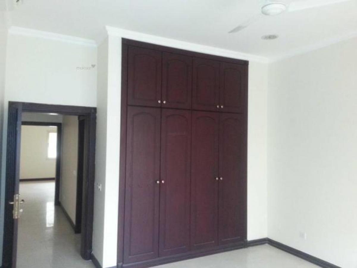 4 bedrooms House in Palakkad, India No. 51654