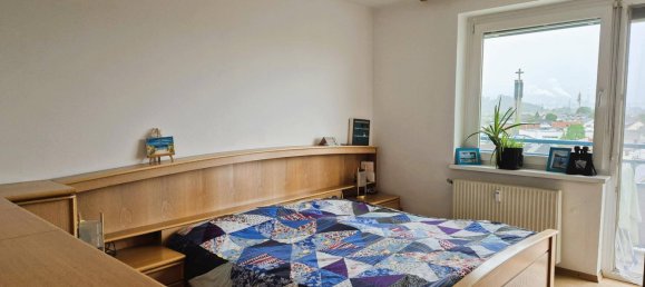 Apartamento de 3 habitaciónes en Timelkam, Austria No. 194413 7