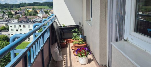 Apartamento de 3 habitaciónes en Timelkam, Austria No. 194413 3