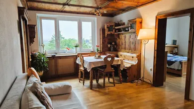 Apartamento de 3 habitaciónes en Timelkam, Austria No. 194413