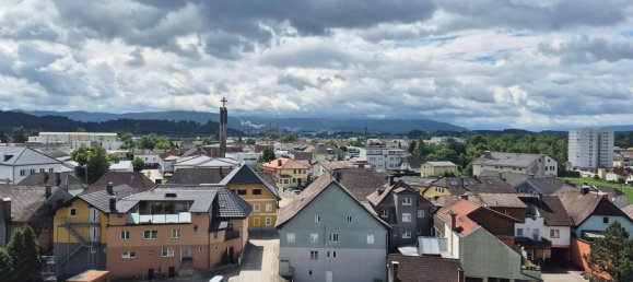 Apartamento de 3 habitaciónes en Timelkam, Austria No. 194413 4