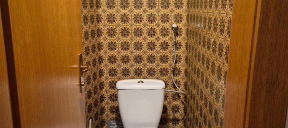 Apartamento de 3 habitaciónes en Timelkam, Austria No. 194413 14