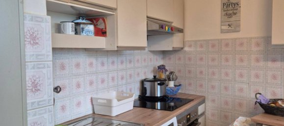 Apartamento de 3 habitaciónes en Timelkam, Austria No. 194413 11