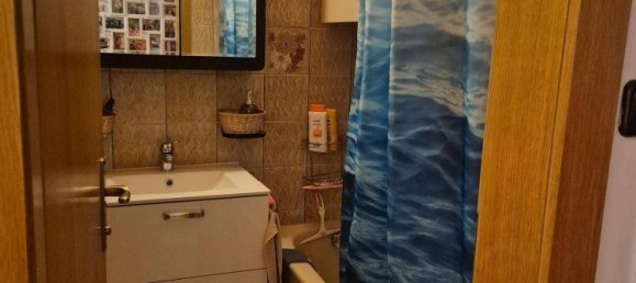 Apartamento de 3 habitaciónes en Timelkam, Austria No. 194413 13