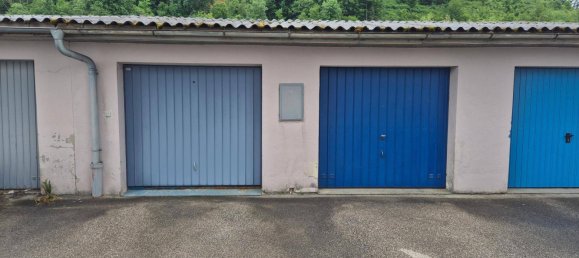 Apartamento de 3 habitaciónes en Timelkam, Austria No. 194413 15