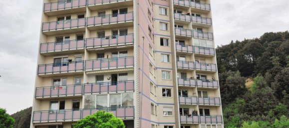 Apartamento de 3 habitaciónes en Timelkam, Austria No. 194413 5