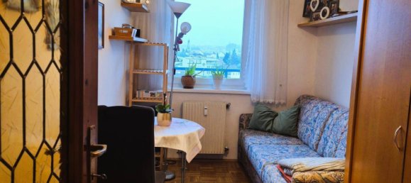 Apartamento de 3 habitaciónes en Timelkam, Austria No. 194413 9