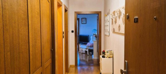 Apartamento de 3 habitaciónes en Timelkam, Austria No. 194413 6