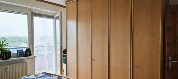 Apartamento de 3 habitaciónes en Timelkam, Austria No. 194413 8