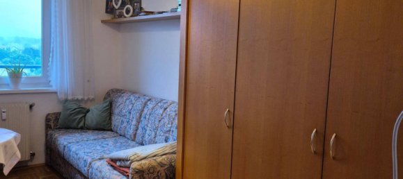 Apartamento de 3 habitaciónes en Timelkam, Austria No. 194413 10
