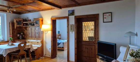 Apartamento de 3 habitaciónes en Timelkam, Austria No. 194413 2