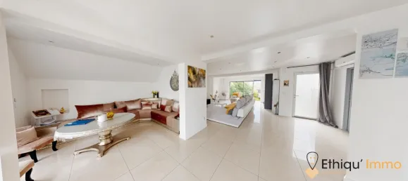 5 غرف نوم منزل في Bas-Rhin, France رقم 352357 5