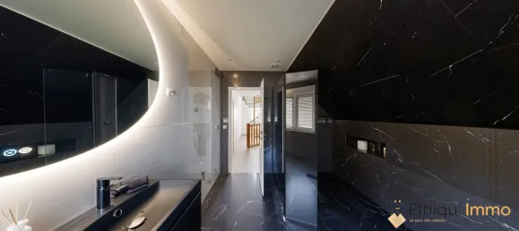 5 غرف نوم منزل في Bas-Rhin, France رقم 352357 10