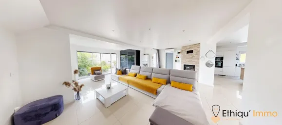 5 غرف نوم منزل في Bas-Rhin, France رقم 352357 3