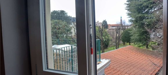 3 rooms Apartment in Seregno, Italy No. 47061 21