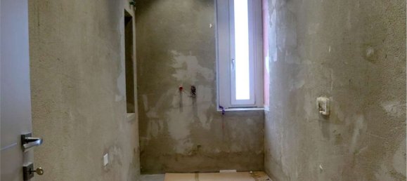 3 rooms Apartment in Seregno, Italy No. 47061 23