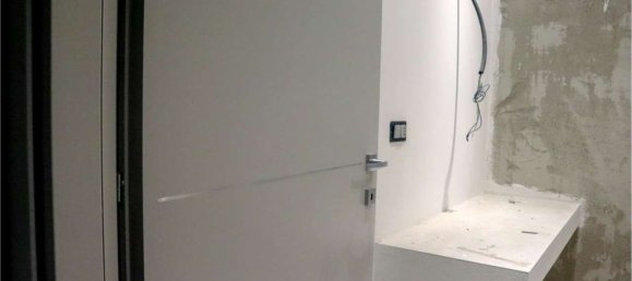 3 rooms Apartment in Seregno, Italy No. 47061 15