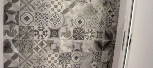 3 rooms Apartment in Seregno, Italy No. 47061 19