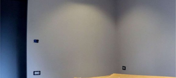 3 rooms Apartment in Seregno, Italy No. 47061 22