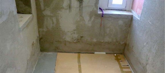 3 rooms Apartment in Seregno, Italy No. 47061 24