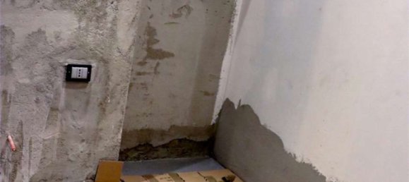 3 rooms Apartment in Seregno, Italy No. 47061 17