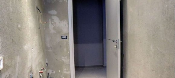 3 rooms Apartment in Seregno, Italy No. 47061 25