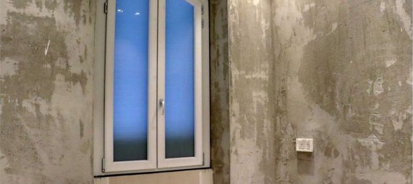 3 rooms Apartment in Seregno, Italy No. 47061 14