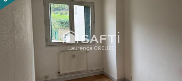 Apartamento de 1 dormitorio en Avanne-Aveney, France No. 268721 3