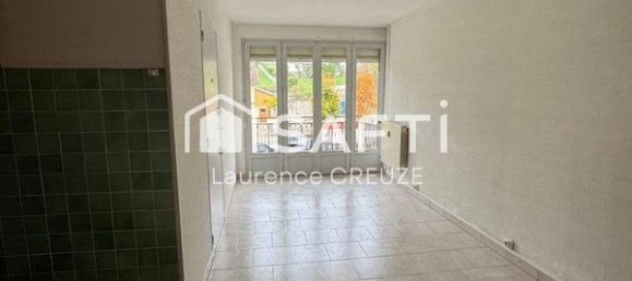 Apartamento de 1 dormitorio en Avanne-Aveney, France No. 268721 2