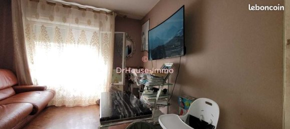 1 chambre Appartement à Aulnay-sous-Bois, France No. 360357 6