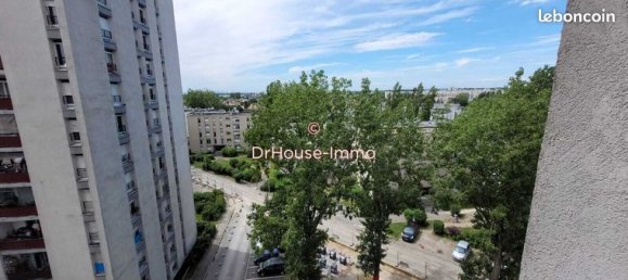 1 chambre Appartement à Aulnay-sous-Bois, France No. 360357 2