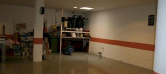 Вилла с 4 спальнями в Такоронте, Испания № 66069 8