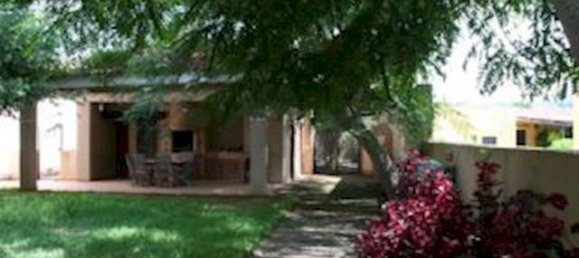 Вилла с 4 спальнями в Такоронте, Испания № 66069 9