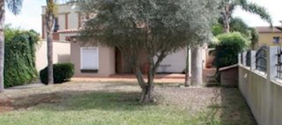 Вилла с 4 спальнями в Такоронте, Испания № 66069 2